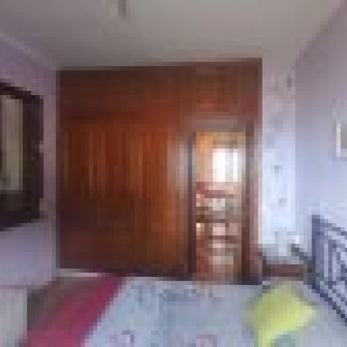 Piso de 2 dormitorios en el Puerto de Tazones VILLAVICIOSA (PIS.0183)