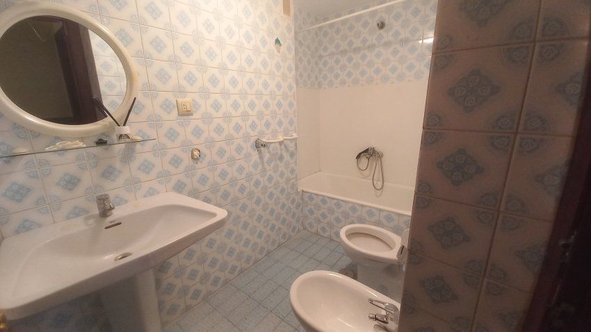 Piso de 3 dormitorios para reformar en VILLAVICIOSA (PIS