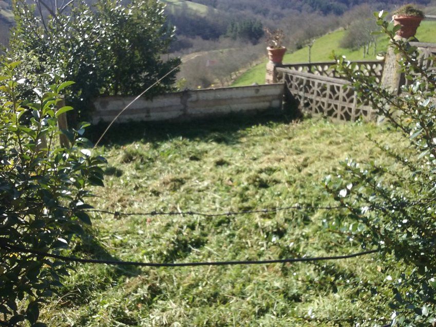 83d9719f4890d22b9abbb10fcea34def8681539f