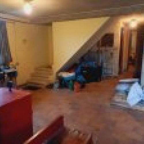 Casa independiente en Selorio   VILLAVICIOSA  (CAS
