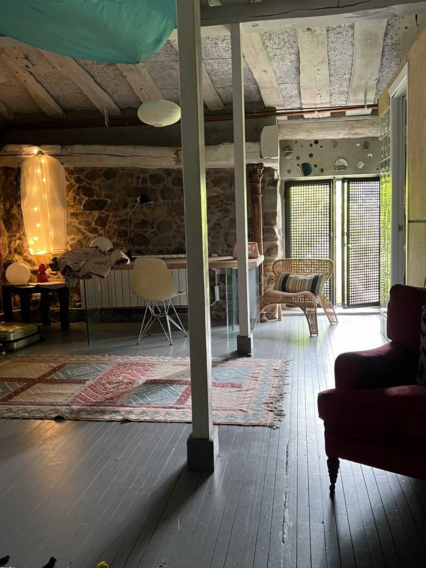 project 20250622 0147