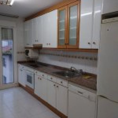 IMG 20220604 WA0014