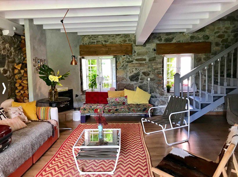 project 20250608 0030