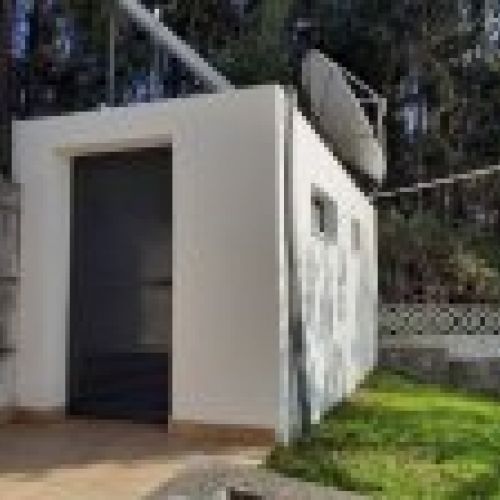 Casa independiente entre El Puntal y Tazones   VILLAVICIOSA (CAS