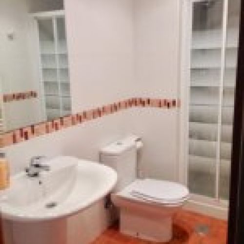 Piso de 2 dormitorios en VILLAVICIOSA  (PIS