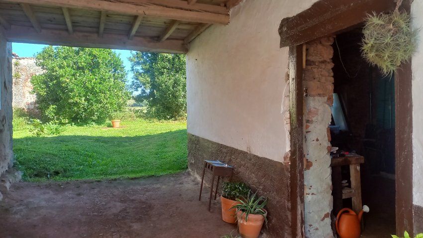 Casa de 2 dormitorios en VILLAVICIOSA  (CAS