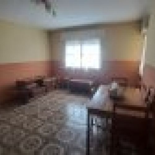Piso de 3 dormitorios para reformar en VILLAVICIOSA (PIS