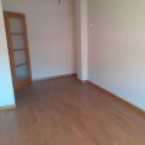 Apartamento de 1 dormitorio en el centro de VILLAVICIOSA  (PIS