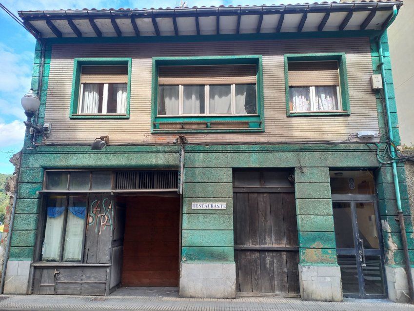 49fabaf800f9d4143e692bc953c9b15329182dea