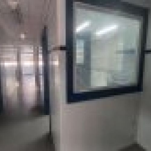 0edf2a6e61b390de6905d8c32274ba282592712a