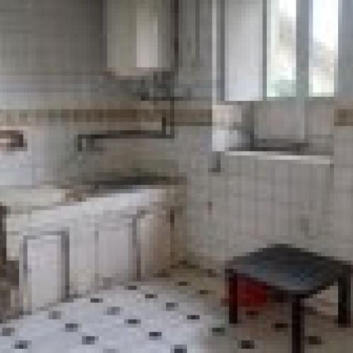 Casa para rehabilitar en el casco urbano de VILLAVICIOSA  (REAB