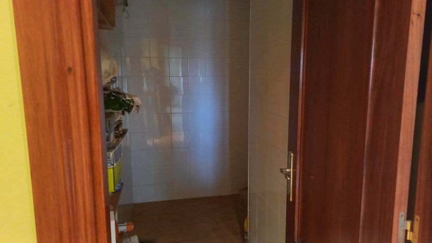 Piso de 2 dormitorios en GIJÓN  (PIS