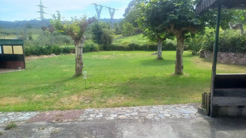 0cf6302582d3d5b766448698b773d52284e4f1fc