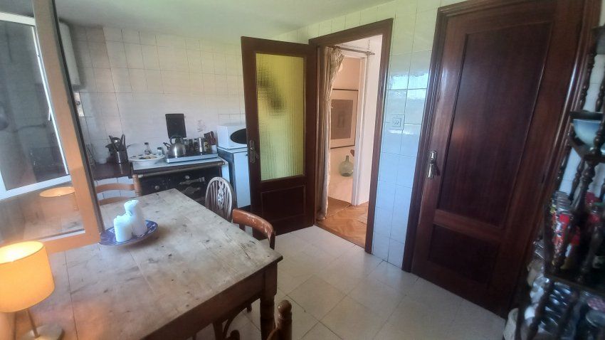 Casa de 2 dormitorios en VILLAVICIOSA  (CAS