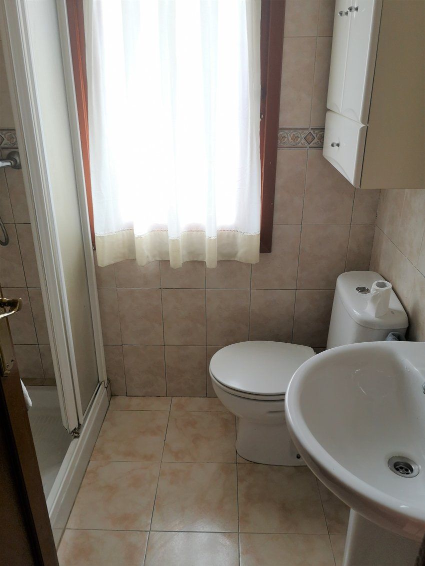 Casa para reformar en VILLAVICIOSA  (REAB