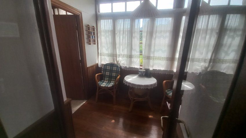 6014006ed816cfa010cde7f4eb6bf99259bcdc04