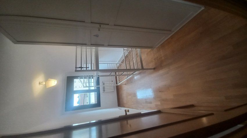 Piso de 2 dormitorios en VILLAVICIOSA  (PIS