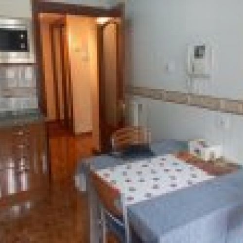 Piso de 2 dormitorios en VILLAVICIOSA  (PIS
