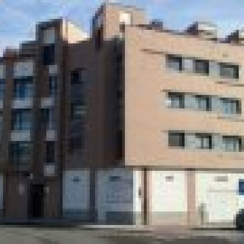 Piso de 3 dormitorios en VILLAVICIOSA (PIS