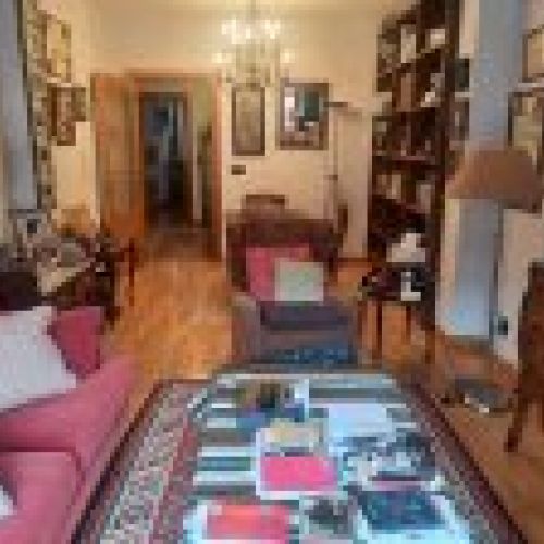 Piso de 3 dormitorios y 2 baños en VILLAVICIOSA (PIS