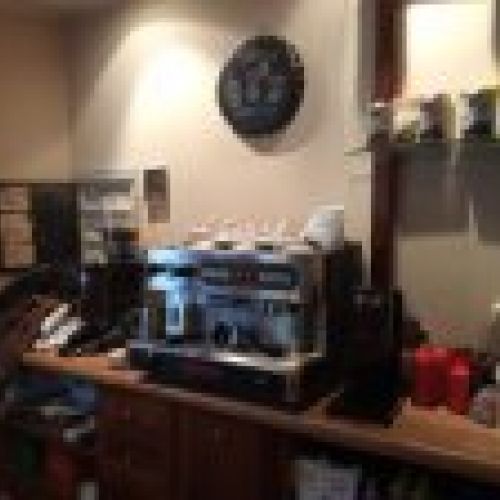 Bajo Comercial instalado en VILLAVICIOSA  (LOC