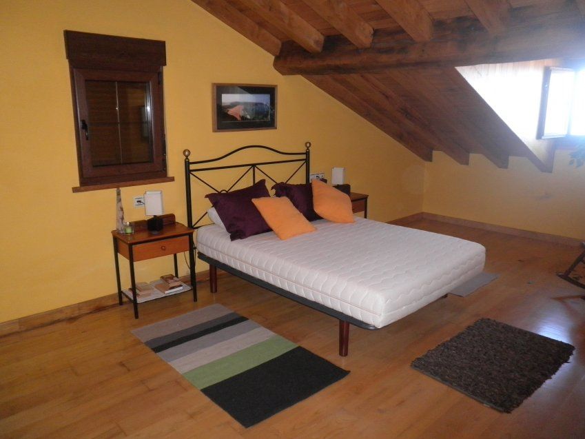 5f6b113176f9d74e210365a9d405ddf6d7a1b36a