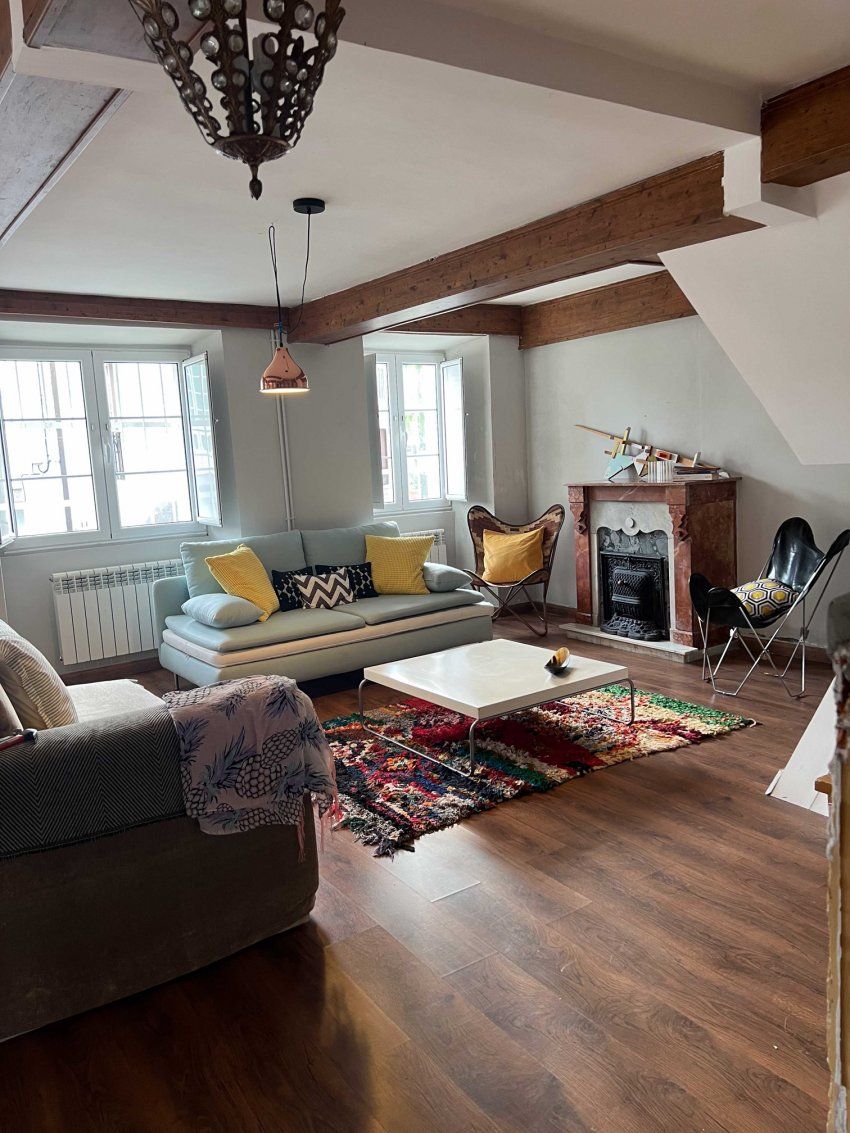 project 20250619 0100