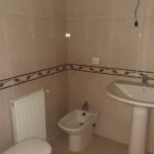 Apartamento de 1 dormitorio en el centro de VILLAVICIOSA  (PIS