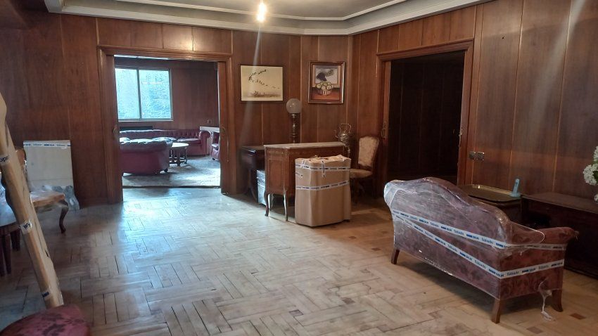 d4956dbfdd8862d3934429db990a71f315d87670