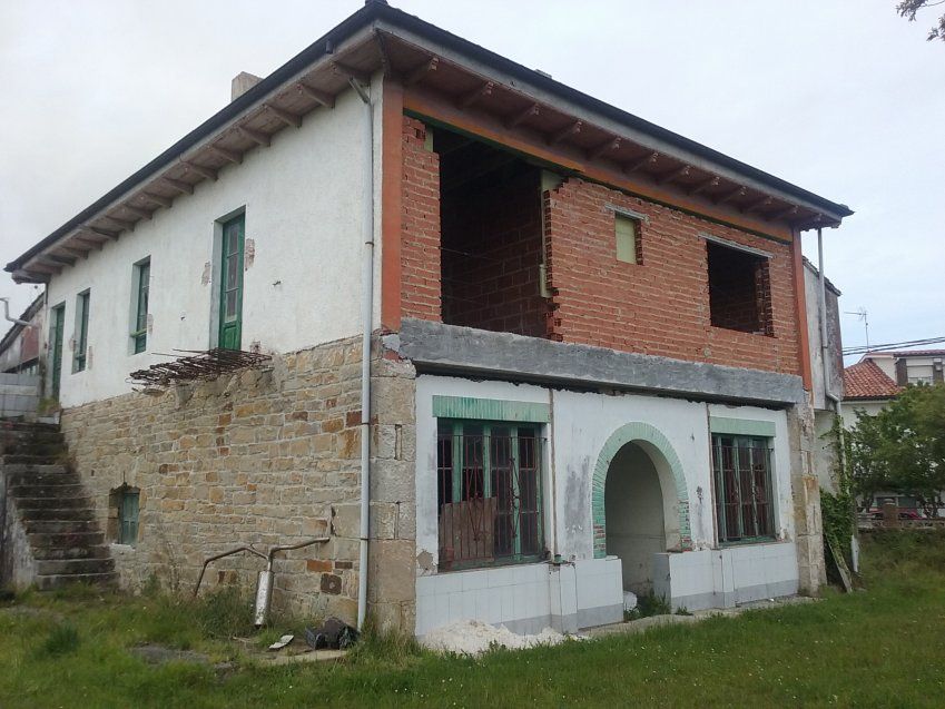 72d6afe258018787f984476fb6e030ce675821f5