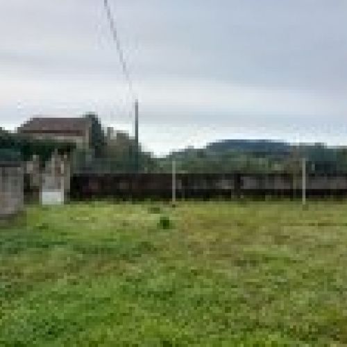 Casa independiente en Selorio   VILLAVICIOSA  (CAS