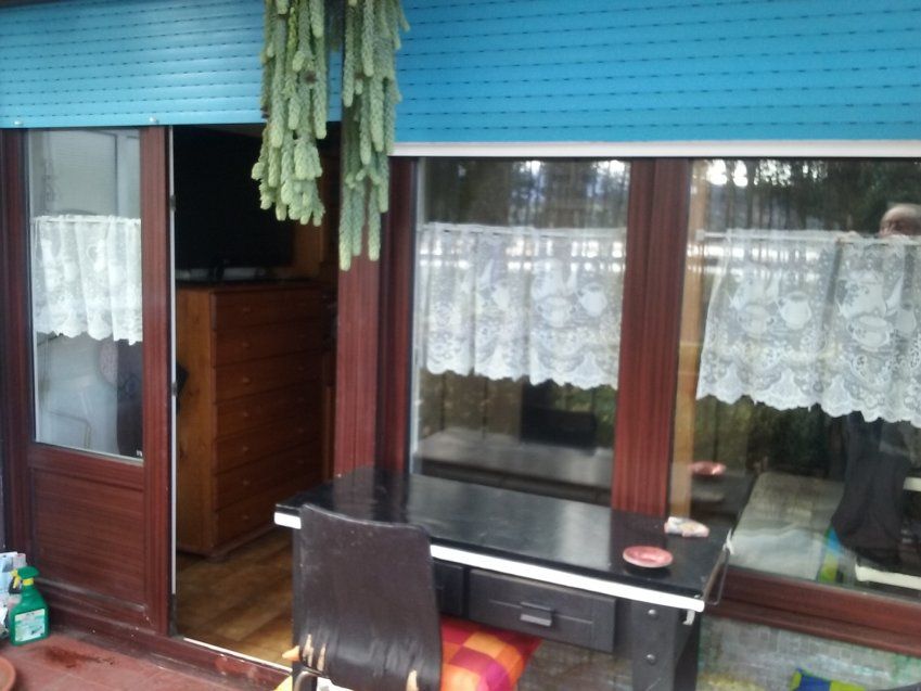 Apartamento en El Puntal (VILLAVICIOSA)  (PIS