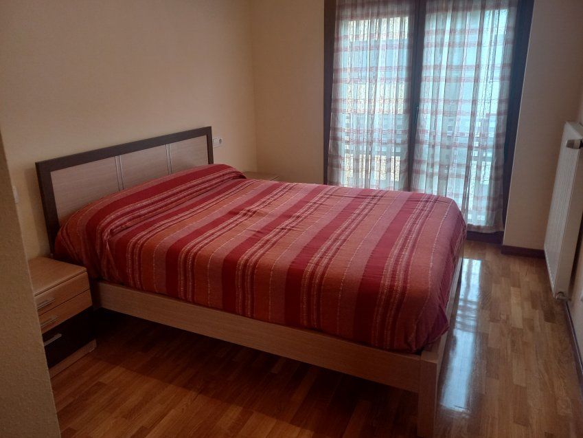 Piso de 2 dormitorios en VILLAVICIOSA  (PIS