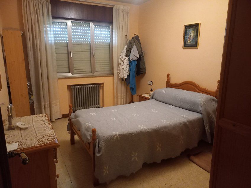 Casa independiente en Selorio   VILLAVICIOSA  (CAS