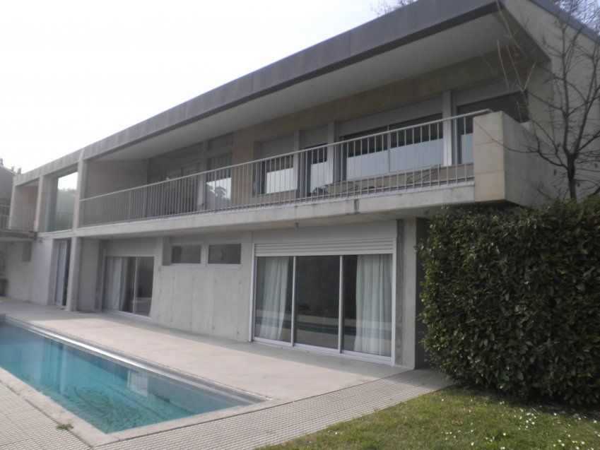 Chalet independiente en Zona El Puntal  VILLAVICIOSA  (CAS