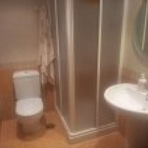 Alquiler de Piso de 2 dormitorios en VILLAVICIOSA  (ALQ