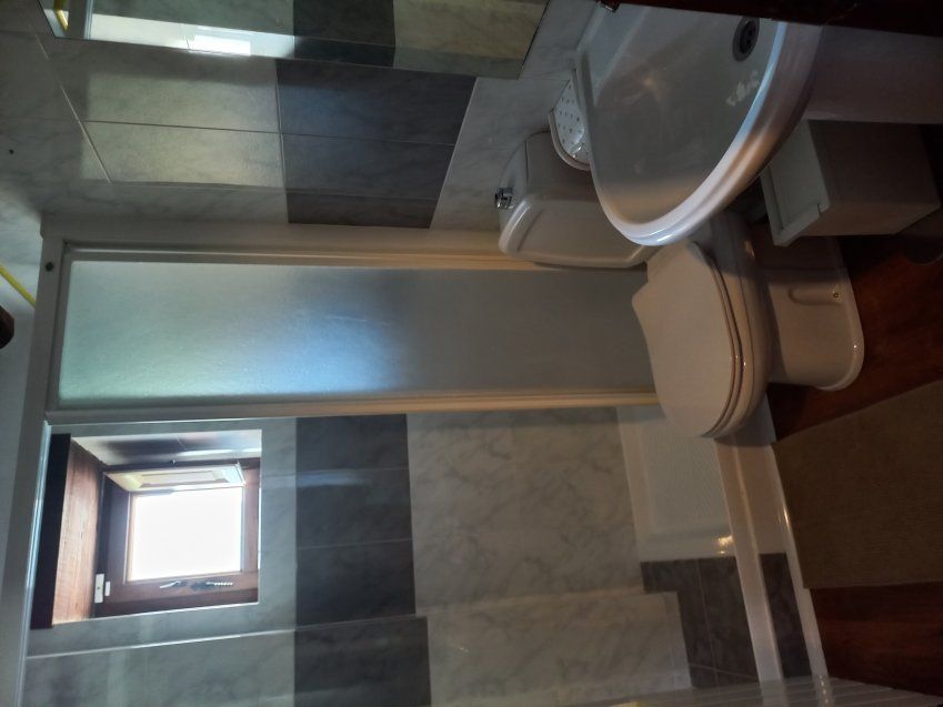 Casona de piedra rehabilitada en CABRANES  (CAS