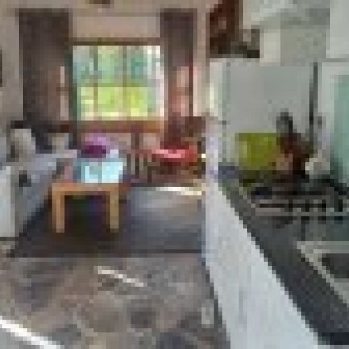 Casa independiente en El Puntal  VILLAVICIOSA  (CAS