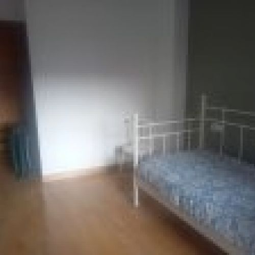 Alquiler de Piso de 2 dormitorios en VILLAVICIOSA  (ALQ