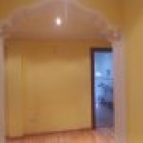 Piso de 2 dormitorios en GIJÓN  (PIS