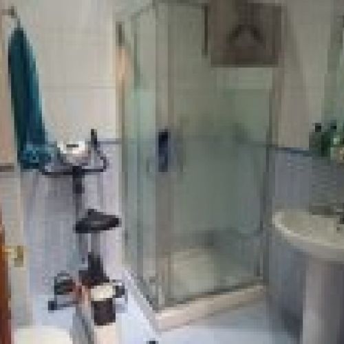 Piso de 2 dormitorios en VILLAVICIOSA