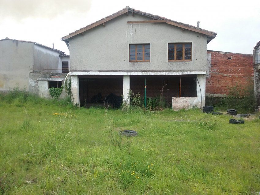 c5b5c38328705c12496d9bff105f653e867a8ae3