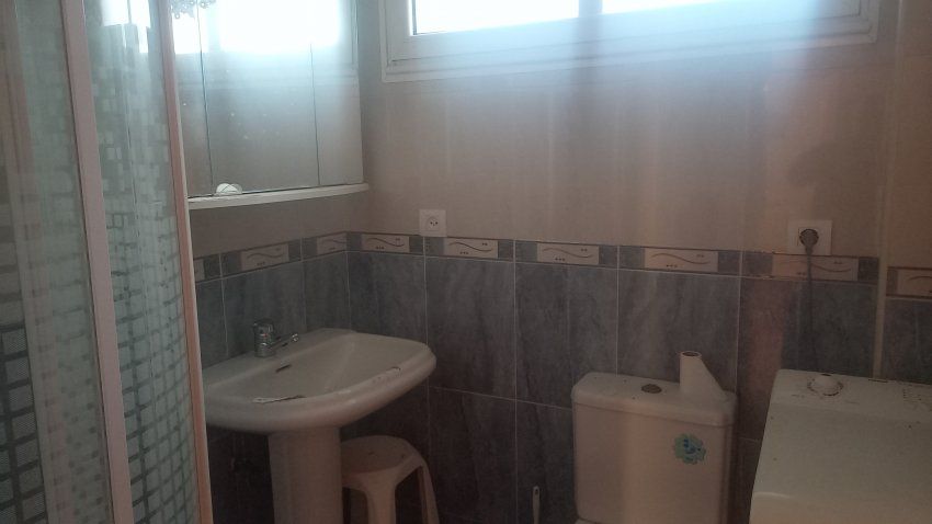 Piso de 3 dormitorios en VILLAVICIOSA  (PIS