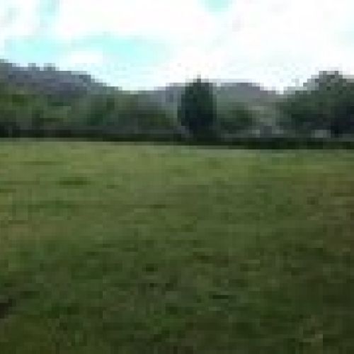 2 Fincas edificables en Selorio   VILLAVICIOSA  (FIN