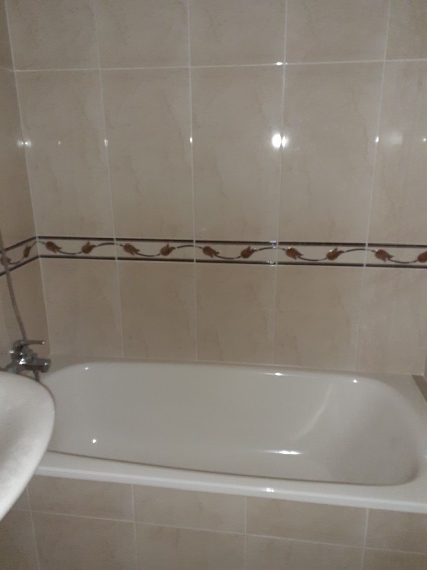 Apartamento de 1 dormitorio en el centro de VILLAVICIOSA  (PIS