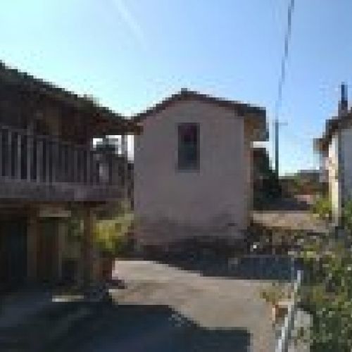 Vivienda para rehabilitar en VILLAVICIOSA  (REAB