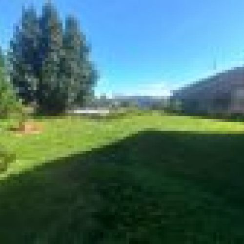 Casa de 2 dormitorios en VILLAVICIOSA  (CAS