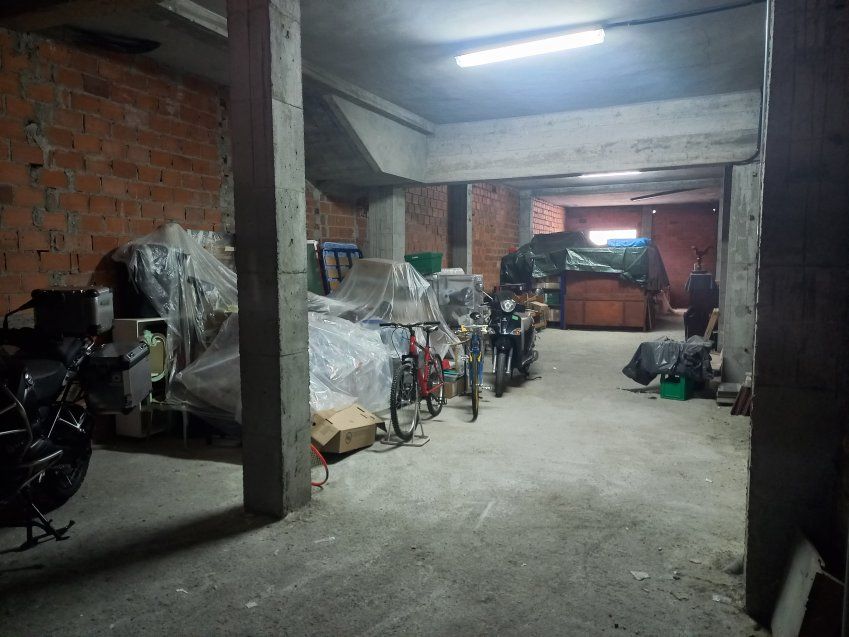 2df97234951f9e020dcb69ecee2188d30cd7e0be