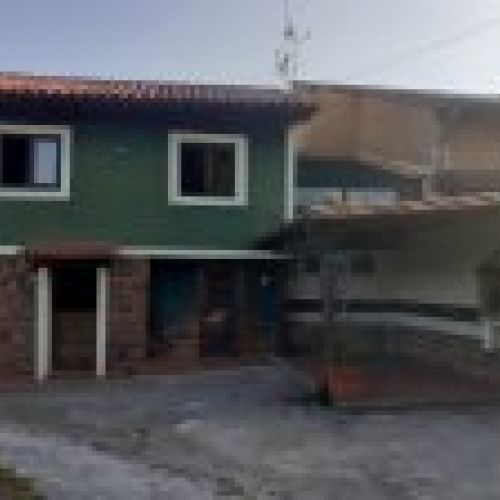 Casa de piedra rehabilitada en Amandi (VILLAVICIOSA)  (CAS