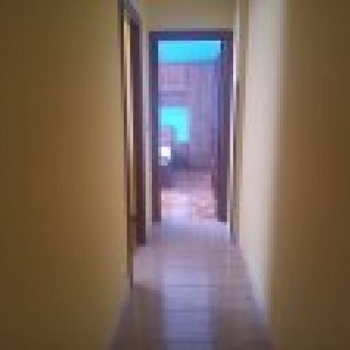 Alquiler Piso de 3 dormitorios en VILLAVICIOSA